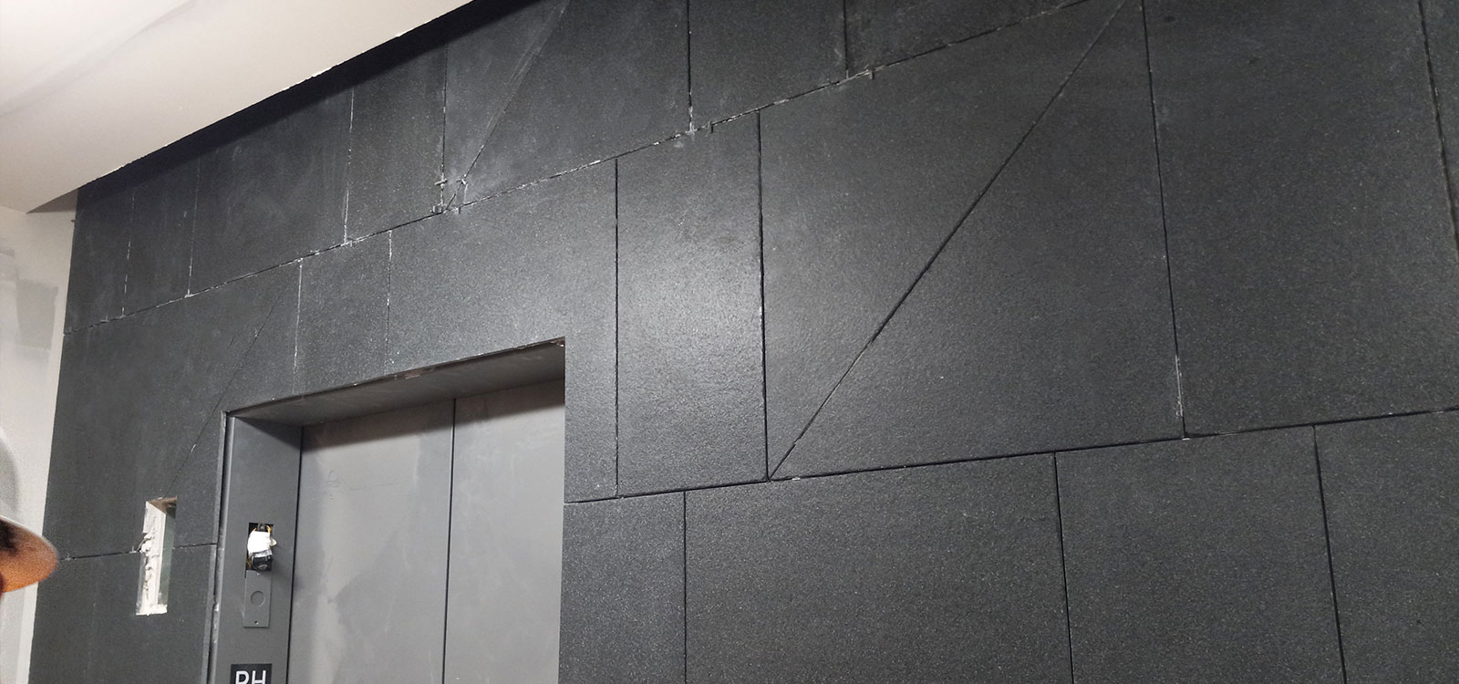 Flooring That Transforms