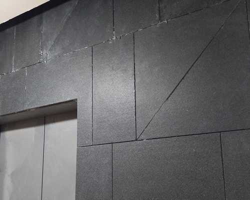 Flooring That Transforms