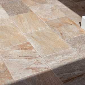 Stone Tile Installation, Repair, and Replacement