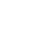 Ceramic Tile Installation, Repair, and Replacement